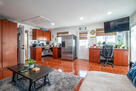 1 Bedroom Villa Near Sofi Stadium
