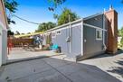 3 Bedroom 2 Bath Home - University Hills