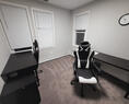 Premium 2BRWorkspace Near 5 Hospitals