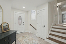 Luxury 6BR Private Estate Spa Bath 2 Acr