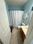 Modern Furnished 3 Story Townhome