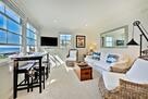 Chateau Bonair 1 Bedroom -Steps to Ocean
