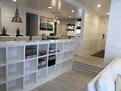 Beautiful Furnished Anaheim House