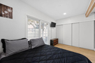 Furnished House Near Down Town Riverside