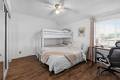 Furnished Townhome in Commerce CA