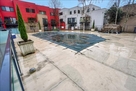 Waterfront / Pearl Home Away from Home