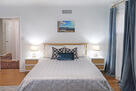 Queen Size Bed Here