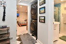 Gem of a Home in Harkness Heights
