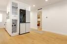 Luxury Los Angeles Furnished Condo 2bd