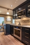 Camelot Corporate Condominiums