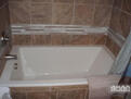 Pondview Furnished House Rental