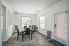 Gorgeous Furnished Home in Austin Area