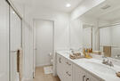Luxury Coastal Townhome Near The Beach 