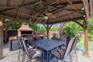 Furnished House in Sunrise FL