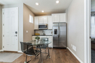 Furnished Guest House in Central Park