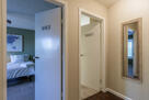 Cute Home near DFWAirport.Grapevine Mall