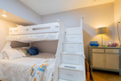 Furnished House in Sunrise FL