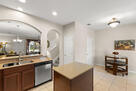 Tampa Executive Townhome