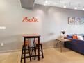 Luxurious 1 Bed Condo in Downtown Austin