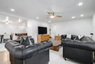 Luxury 3 Bedroom Home 
