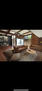 Las Vegas Furnished Post-Modern Beauty