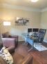 Executive Furnished Home Morrisville RTP