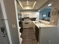 Gorgeous Marina District 1-Bedroom