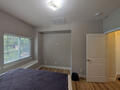 Furnished Condo In Greenwood Village 