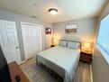 Fully Furnished 2bdr/2bth! Pools/HotTubs