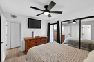 Hawley Blvd Property 