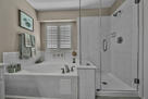 NW Furnished 3BR Corp Rental Util Incl