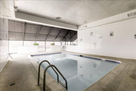 Downtown Denver Furnished ExecutiveCondo