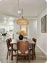Fallbrook Luxury Corporate Rental  