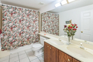 Beautiful Pleasant Grove Home