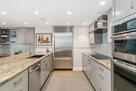2 Bed 2 Bath Condo at Windsor Towers 