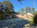 Newly Remodeled Brick House Loris SC