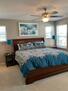 Fabulous Home, On Open Space, 2 Offices