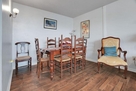 3Bed 2Bath on St Charles-Garden District