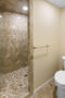 17394 Sunset Trail SW Prior Lake MN 