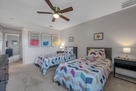 The Green House 2 Bedroom Executive