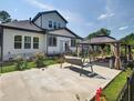 Stunning Home in Hasentree Community