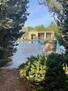 Summer pool
