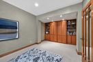 Furnished Luxury Corporate Rental Home 
