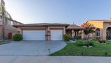 Fully Furnished Single Story 4BR