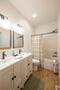 Fully Furnished Modern 3BR Townhouse