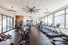 Fremont Warm Springs Unfurnished Rental