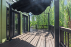 Luxury Executive Home in Midtown Atlanta