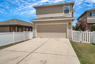 Gorgeous Furnished Home in Austin Area