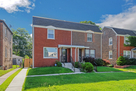 Chicago Furnished Rental in Chatham