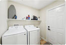 Furnished4BR HomeRichardsonExtendedStays